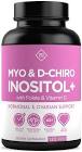 Myo Inositol