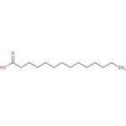 Myristic Acid