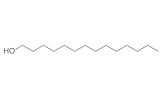 Myristyl Alcohol