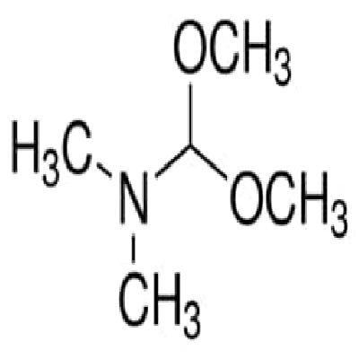N,N-Dimethylformamide Dimethyl Acetal