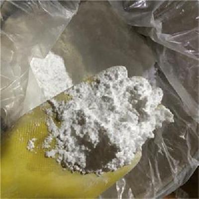 N-(2-Bromoethyl) Phthalimide