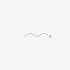 N-butyl Bromide