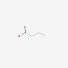 N-butyraldehyde