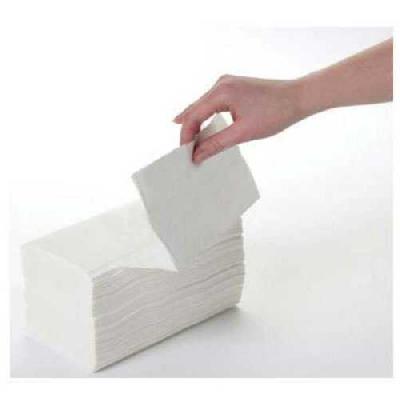 N-Fold Tissue Paper
