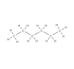 N Hexane