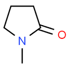 N-Methylpyrrolidone