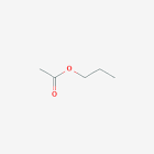 N-propyl Acetate