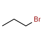 N-propyl Bromide