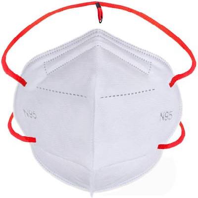 N95 Mask