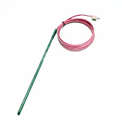 N Type Thermocouple
