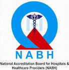 Nabh Certification