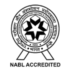 Nabl Accreditation