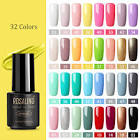 Nail Colour Gel