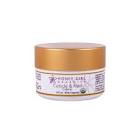 Nail Cream
