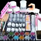 Nail Kits