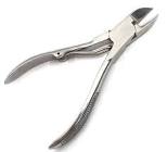Nail Nipper