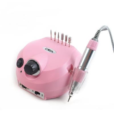 Nail Drill Machine