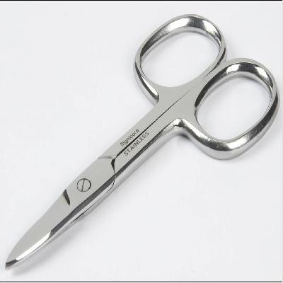 Nail Scissor