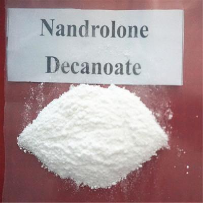 Nandrolone Powder
