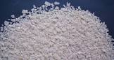 Naphthalene Crude