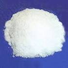 Naphthalene Powder