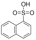Naphthalenesulfonic Acid