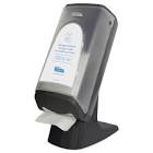 Napkin Dispensers