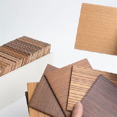 National Plywood