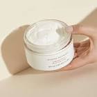 Natural Body Creams