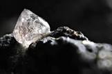 Natural Diamond