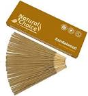 Natural Incense Sticks