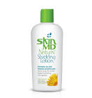 Natural Lotion