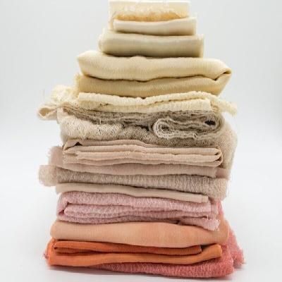 Natural Fabric