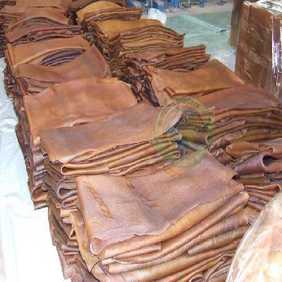 Natural LOT Rubber