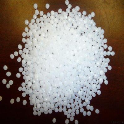Natural PP Granule