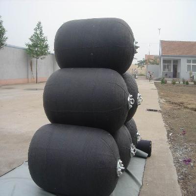 Natural Rubber RSS 3