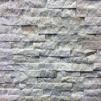 Natural Stone Tiles