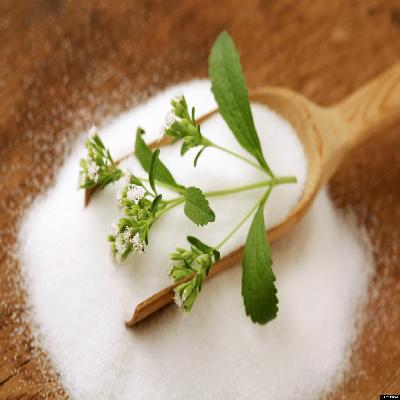 Natural Sweetener