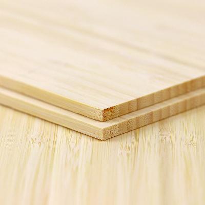 Natural Veneer