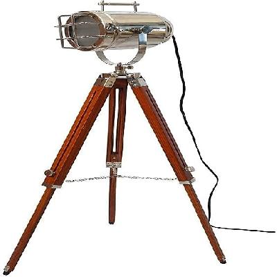 Nautical Spot Lights