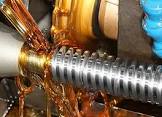 Neat Cutting Oil