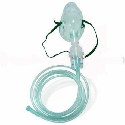 Nebulizer Kit