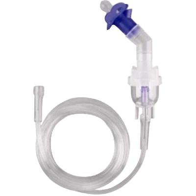 Nebulizer Machine & Parts