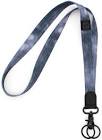 Neck Lanyard