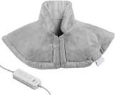 Neck Pad
