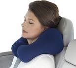 Neck Pillows