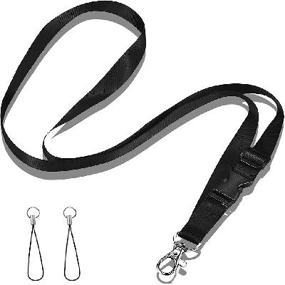 Neck Strap Lanyard