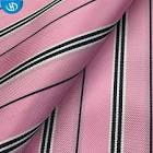 Necktie Fabric