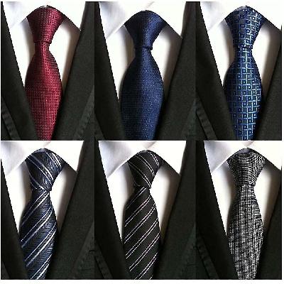 Necktie