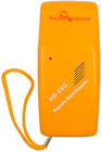 Needle Metal Detector